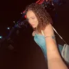 dantasirlley_