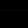 luhtwizz222