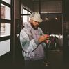 Brendon Foster | Creator | UGC