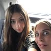 lucy_yopp