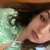 francescaatondo