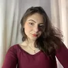 nandabaumann_