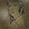 nathaliedabe81