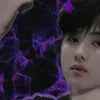 naneun.blue