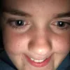 dethanybavies