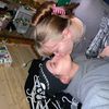 jaynad0we_