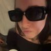 emilysgoodman
