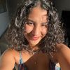 sherine.omais