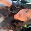 xogabrielly