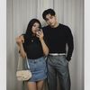 araa_thv99