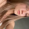 jimenaist