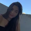 mariaa.clara06