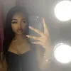 diamondjessicax