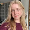 hannebrndx