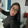claraantns