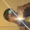 vinis.barbosa