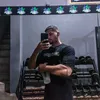 heytorfxp