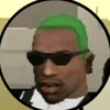 _ski_mask