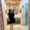 emelyperrezz