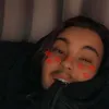 timohein1