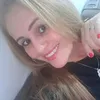 elisngelasilva14
