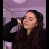 1.alessiaa