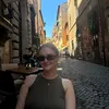 haileyreadingbooks