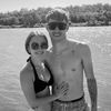 dustin.smith.1