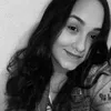 kellennara01