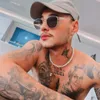 yuuriferreira