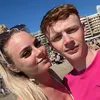 farrahpaige.x
