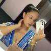 raisapiloneto