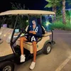 imad_tj1