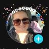 heatherjean288