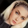 mandiistayflayher