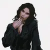 sofiasantato