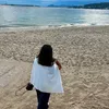 sarahmrce