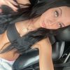 mak3outh1111