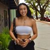 hannahtrn