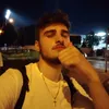 gracjanbaj