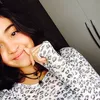livia2906