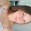 jusprovieri