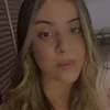 ccarolinesouza_
