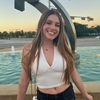 _azlynnoliveira