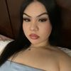 .genesisrodriguez