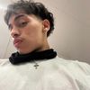 jordan._.diego