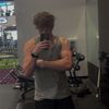 jamesm816