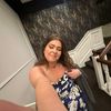 briannamp14