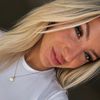 vanessajohansen