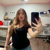 julieortii